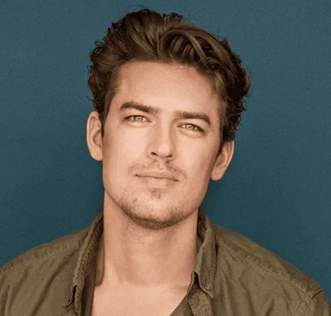 Andreas Von Der Heide