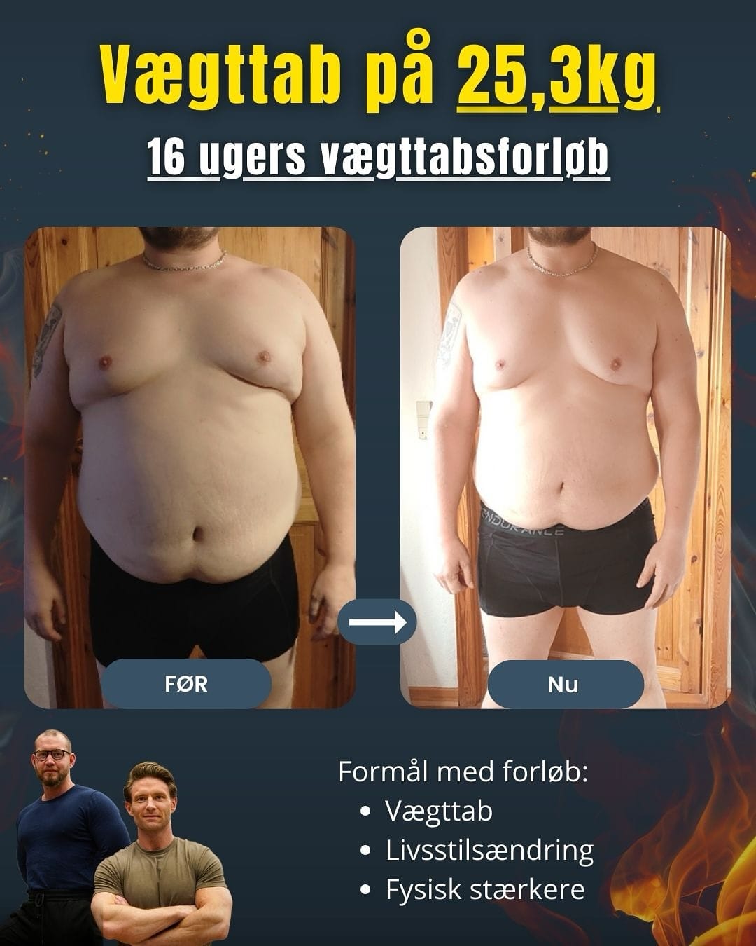 kennethrobertcoaching_1745732700_3616277116337260509_188010580